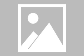 开云体育登录-波斯雄狮的坚韧防线，哈基米一剑封喉，伊朗逼平克罗地亚引爆C组悬念